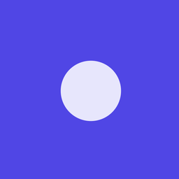 AImazing.dev