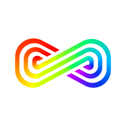 Autentik AI