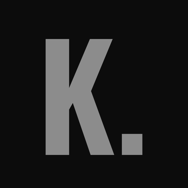 Khabaroff.Studio