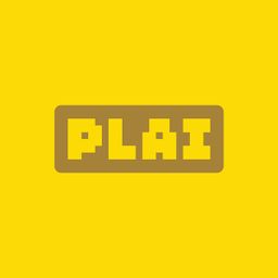 PLAI