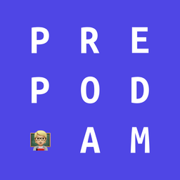 Prepod.am